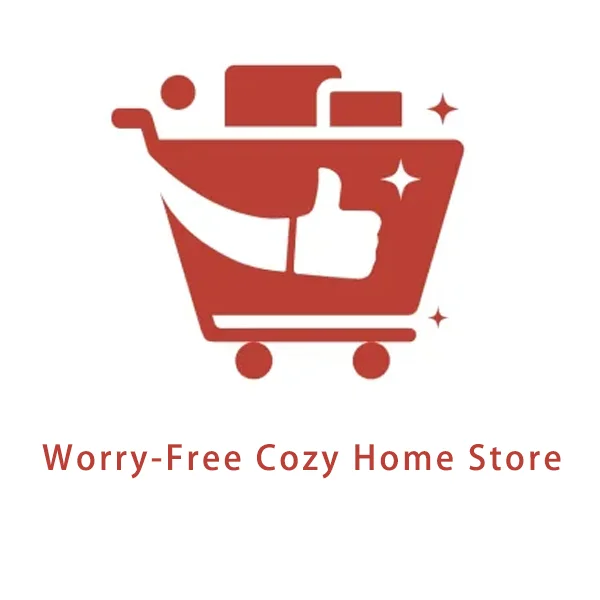 Worry-Free Cozy Home Store