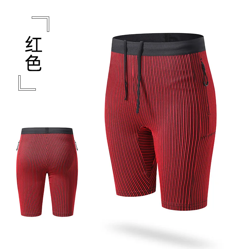 Red (Women)
