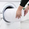 Mesh Laundry Wash Bags for Delicates with Non Rust Zipper Bolsa Lavadora 2