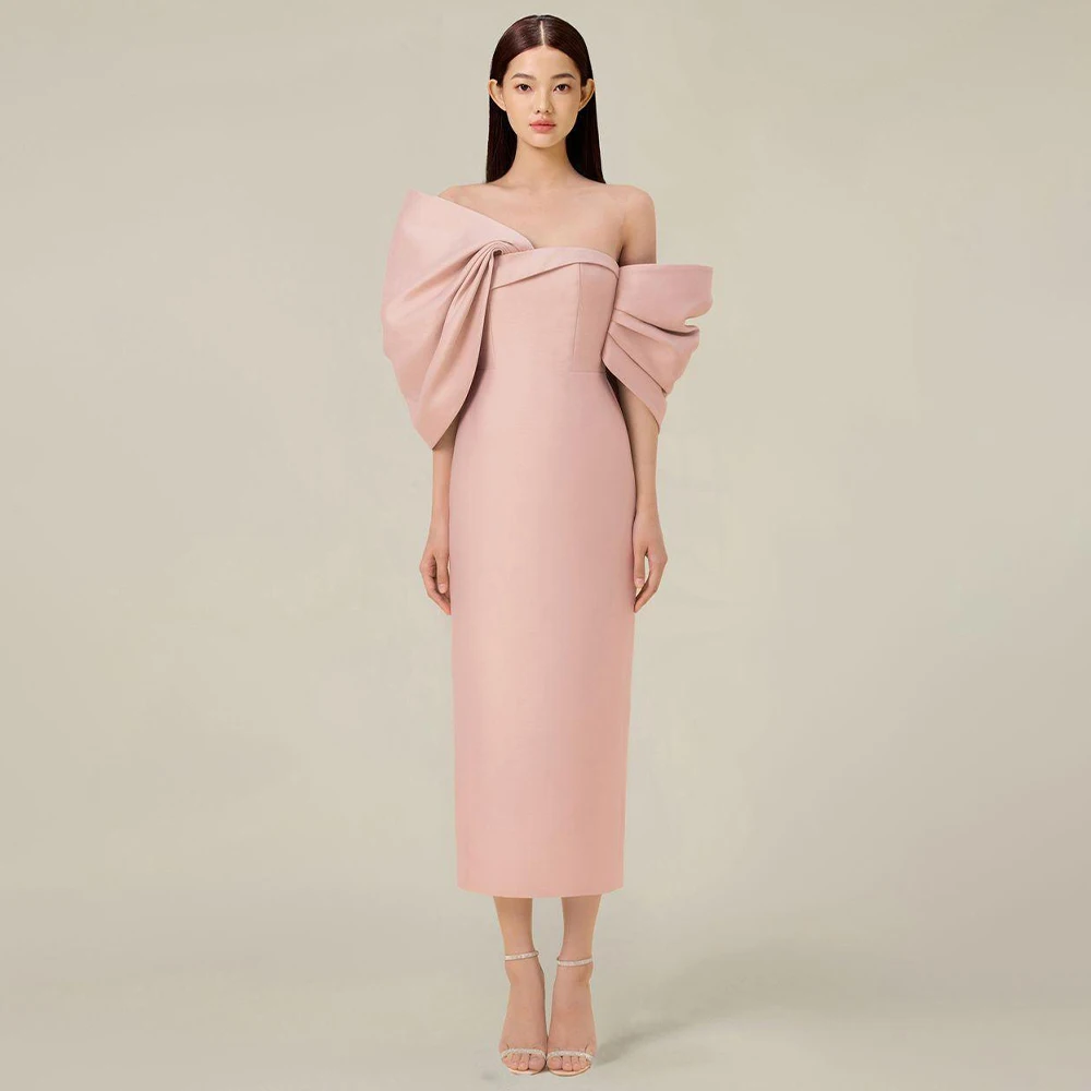 fit & flare long sleeve dress and in Brown Size:60ML EDP GA_3_EasterSaleUK caesar dressing gluten free