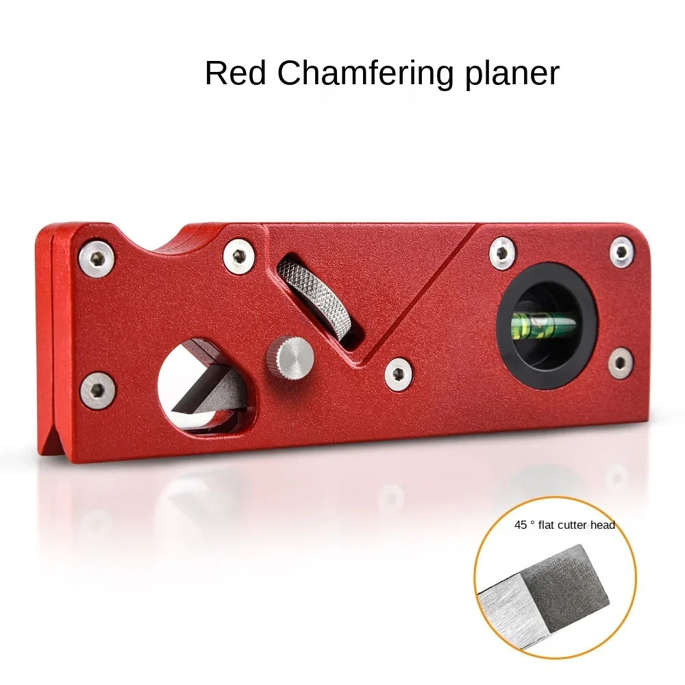 Hout Hakken Hamer WIESEMANN 1893 81383 Multitool Met Hamer En Bijl I Uit De Enforce I-serie Met Hoge Delingswerking En Krachtoverbrenging I 81383 Bijl En Boog