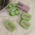 A-pink