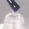 Tinovo Uno 5 W 1 Top Coat Fast Dry Base Coat Nail Strengthener Super Shiny Finish Nail Polish Manicure Hardener Repair Nail Care 3