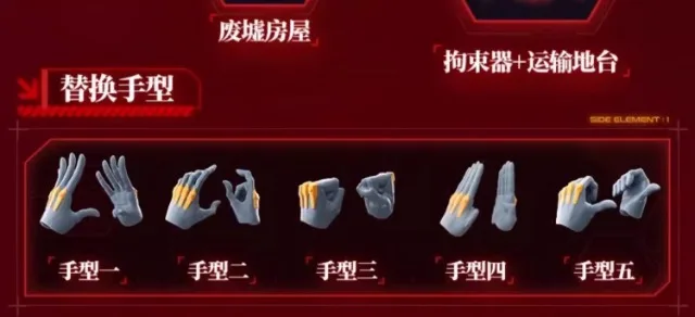 S159fe652f33f4956ab337b3cf34d00e8C - Evangelion Store