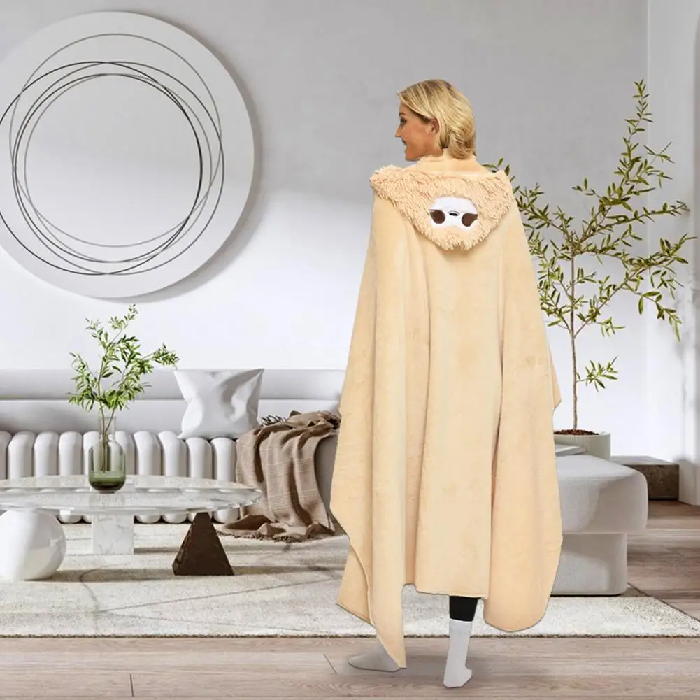 ���ο� �÷��� ���ν� ���, �ε巯�� �ĵ� ���, �ƴ��� �÷��� ���� ��, ǫ���� ������, ���� ħ�ǿ� ������ ���ν�