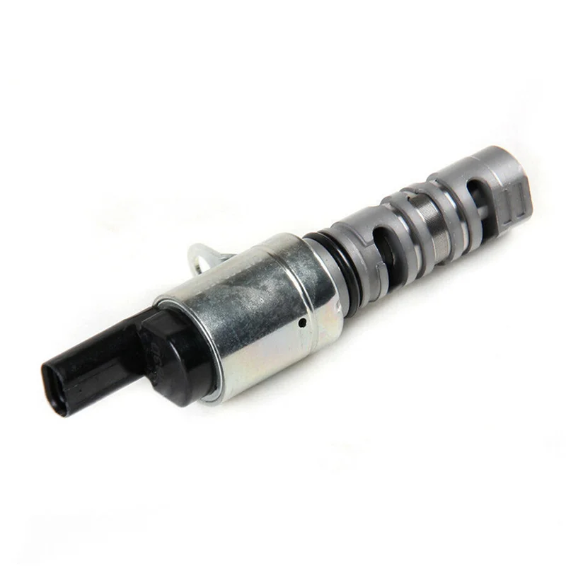 

Для Audi A3 Golf Jetta 2013-2014 регулируемый клапан синхронизации VVT