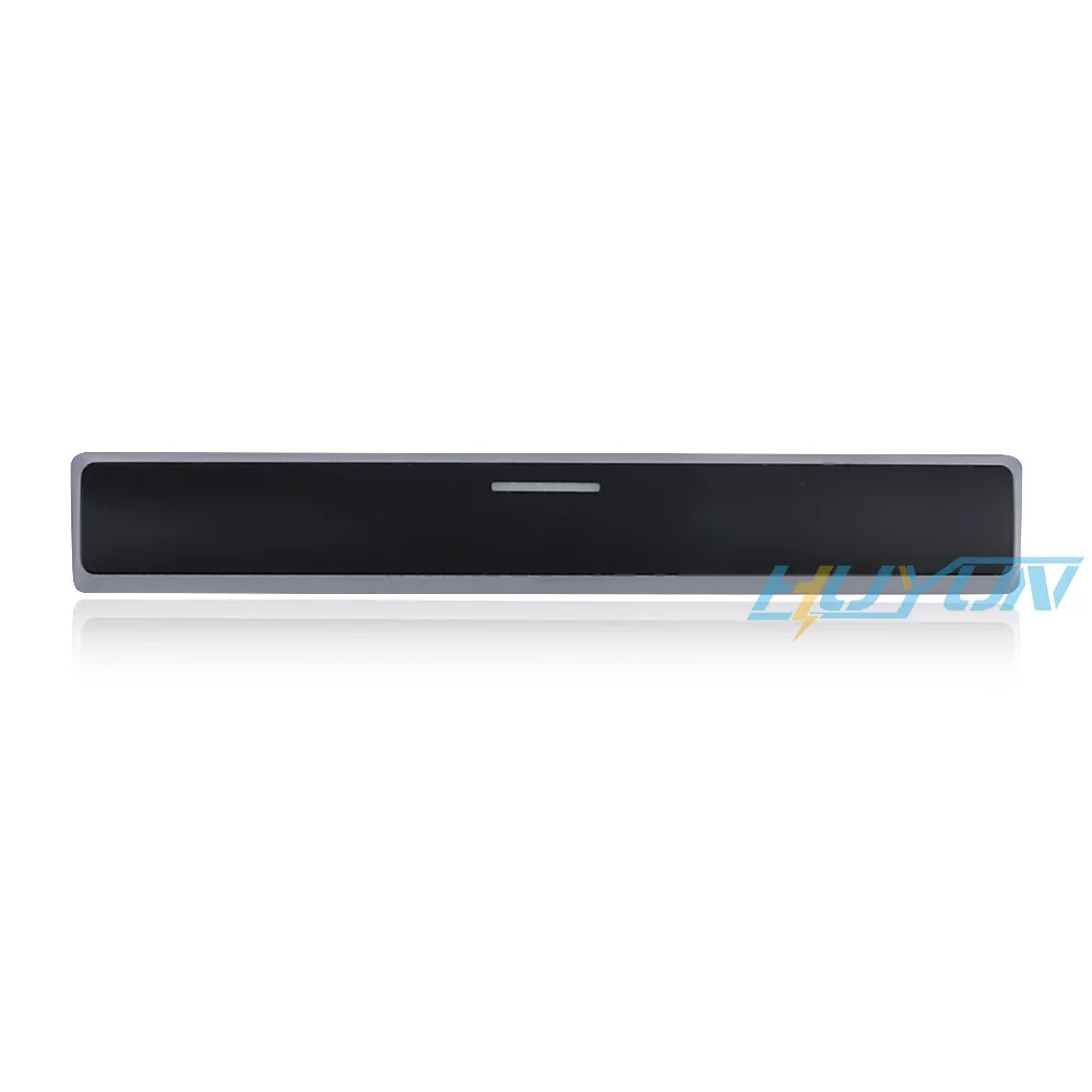 Клавиатура для Steelseries Apex M400 M500 M750 APEX 5 APEX 7