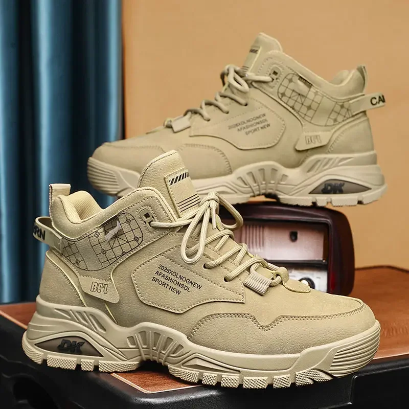 apres ski gemo fille