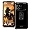 Black Tpu C Black