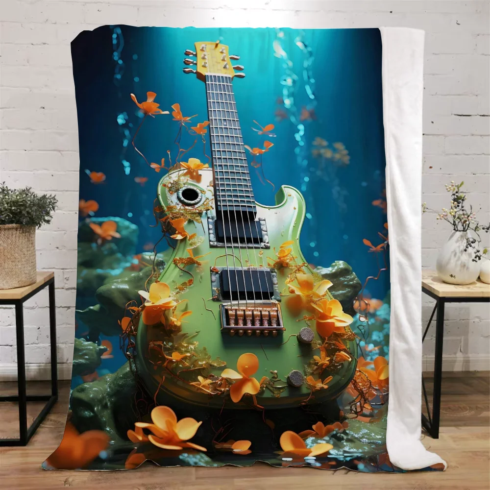 ��Ƽũ ��Ÿ �ؼ��� ��� ���� �ܿ� ���� ���, ħ�� ������, ���� ħ��, ���� ���, ǫ���� ���� ����