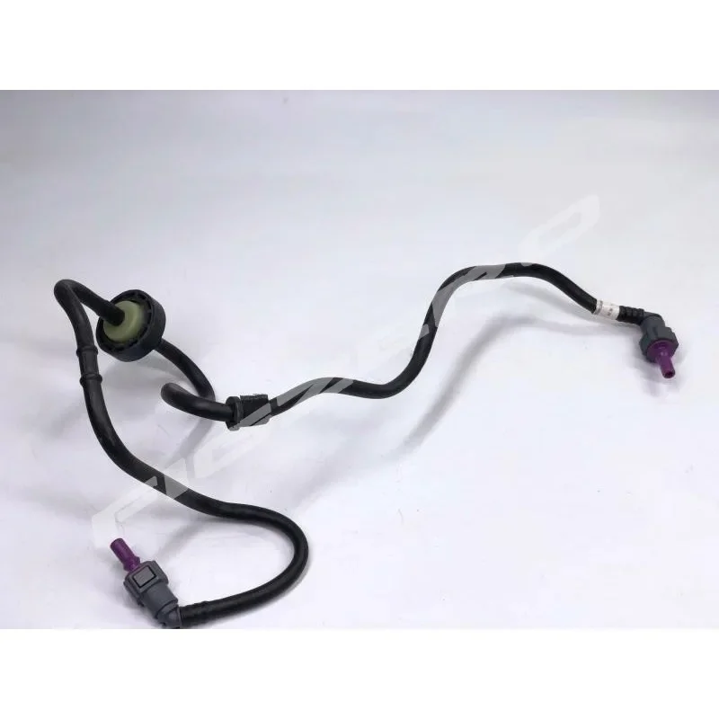 Ǫ 3008 308S 308 408 508 20081.6T Figzero  ȣ,   ߱ 귣 극ũ ν