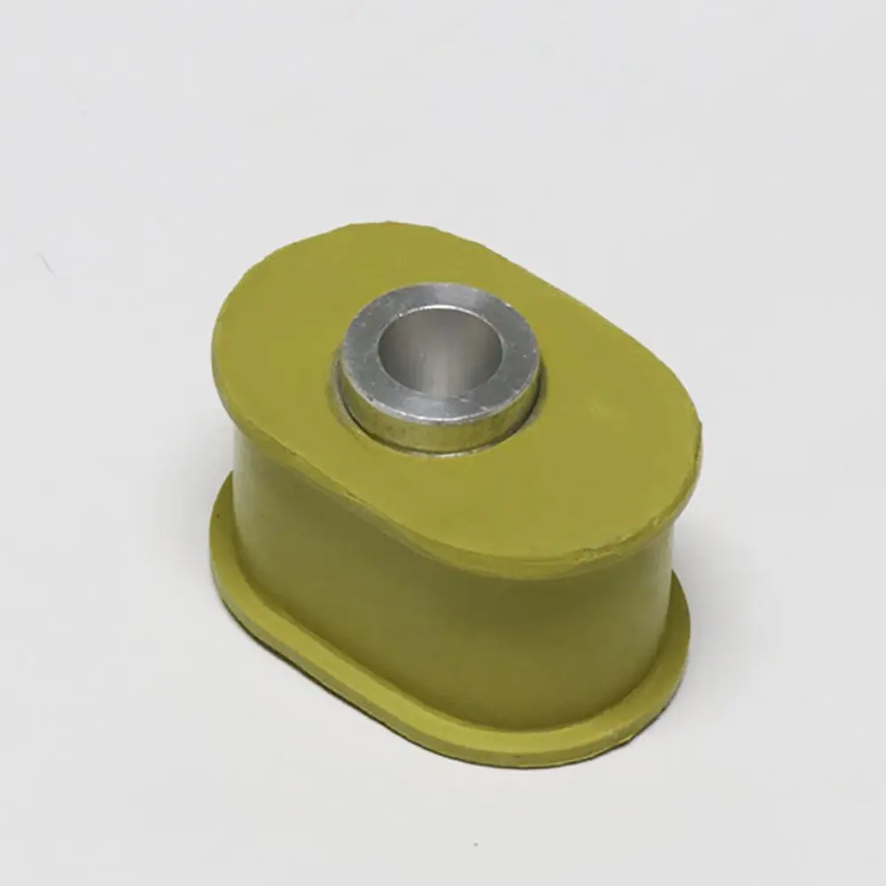 Rubber Door Brake Hinge For BMW 7 Series