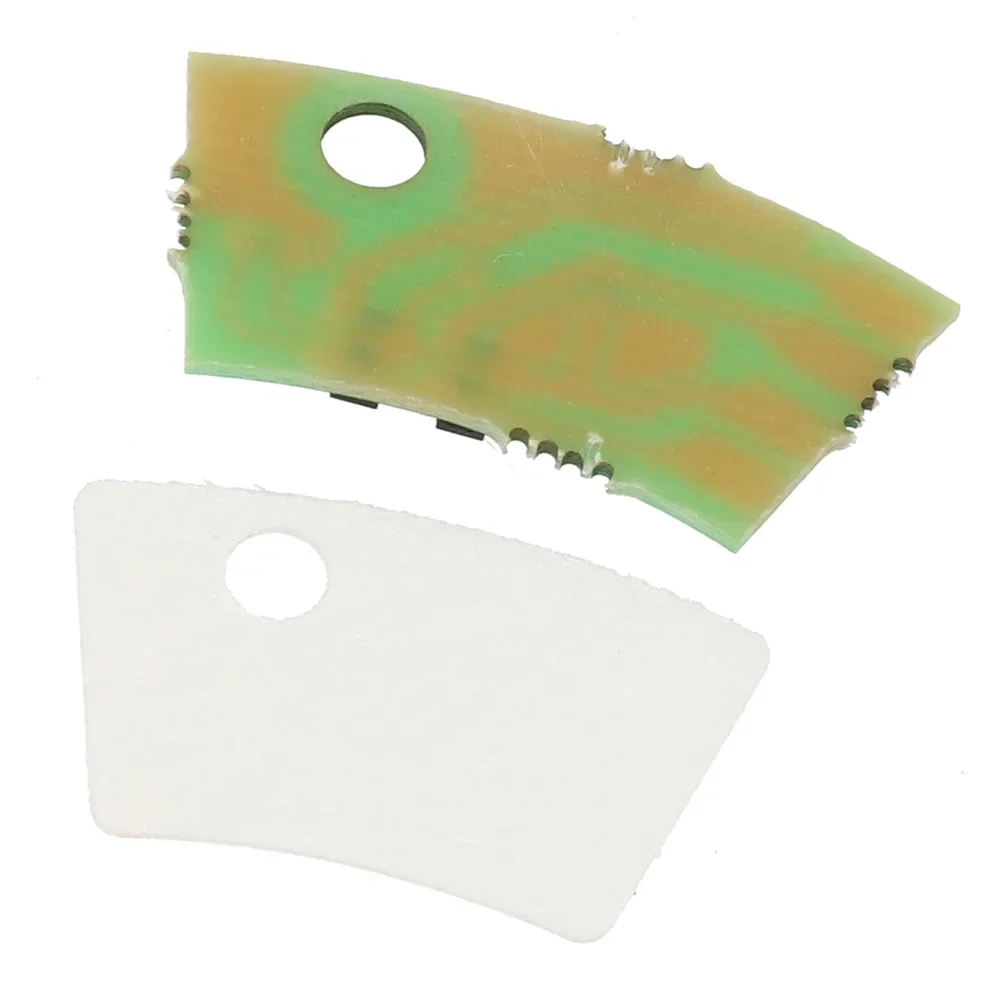 Hall Sensor Board BAFANG MidMotor Pas High Performance Durable Practical