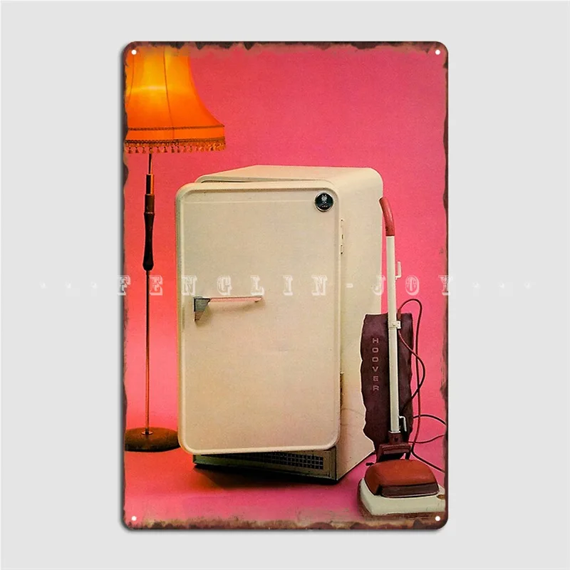 

Three Imaginary Boys Metal Sign Wall Cave Pub Garage Customize Garage Decoration Tin Sign Poster