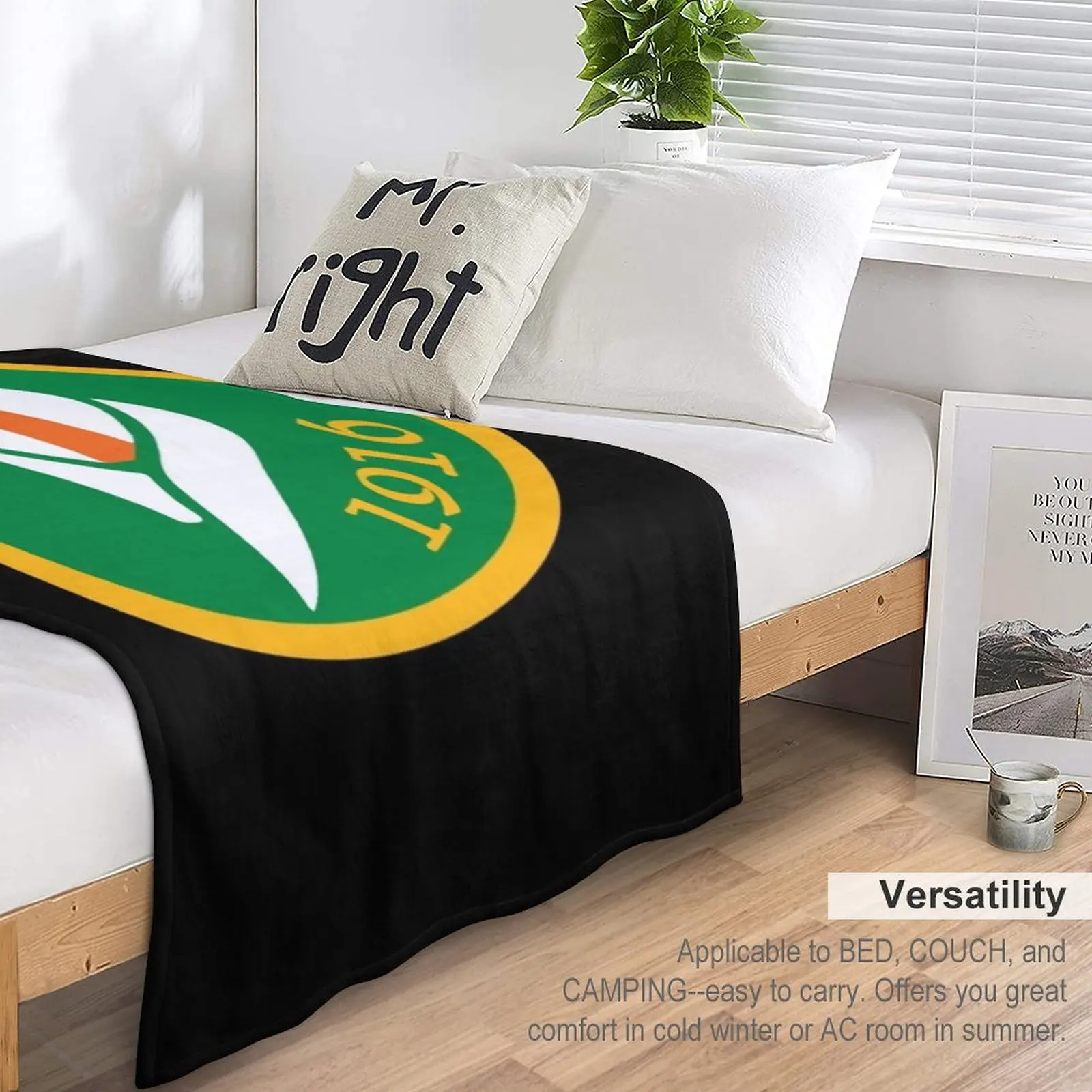 ��Ȱ�� ��� 1916 ��Ȱ�� ���� ������ ���, �ε巯�� �÷��� ���� ����, ���Ÿ� �β��� ���, �̺� ���