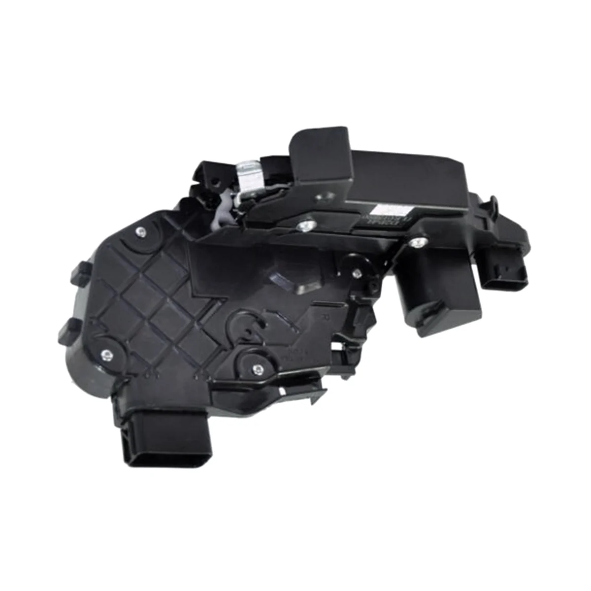 

Rear Left Door Lock Actuator LR013892 for Land Rover Evoque Range Rover Sport