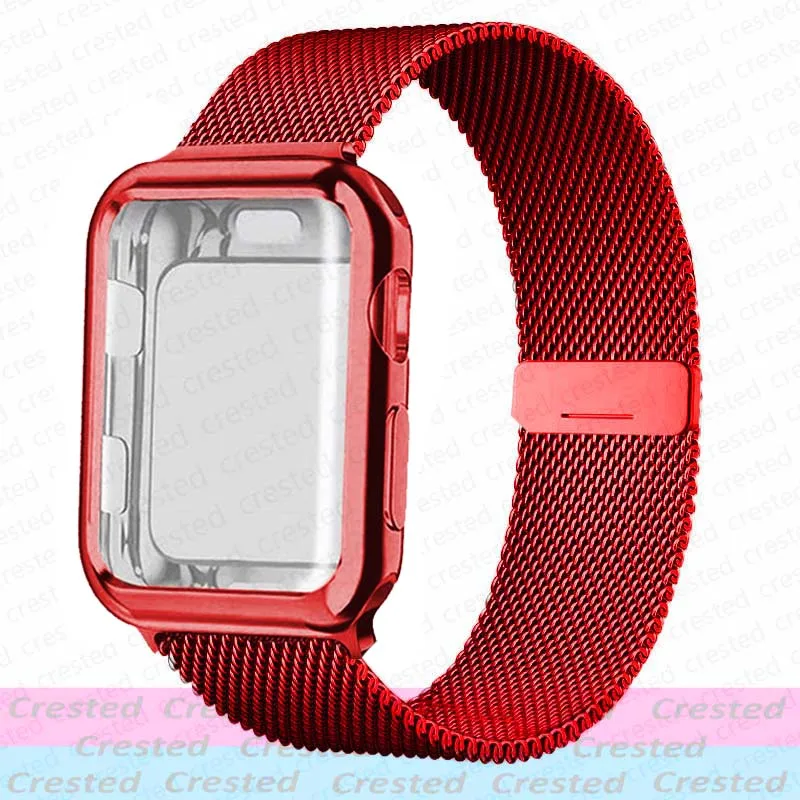  ġ  ̽  ׳ƽ  Ʈ, ݼ , ̿ġ ø 3, 4, 5, se, 6, 7, 8, 9, 44mm, 40mm, 45mm, 41mm, 38mm, 42mm, 45mm