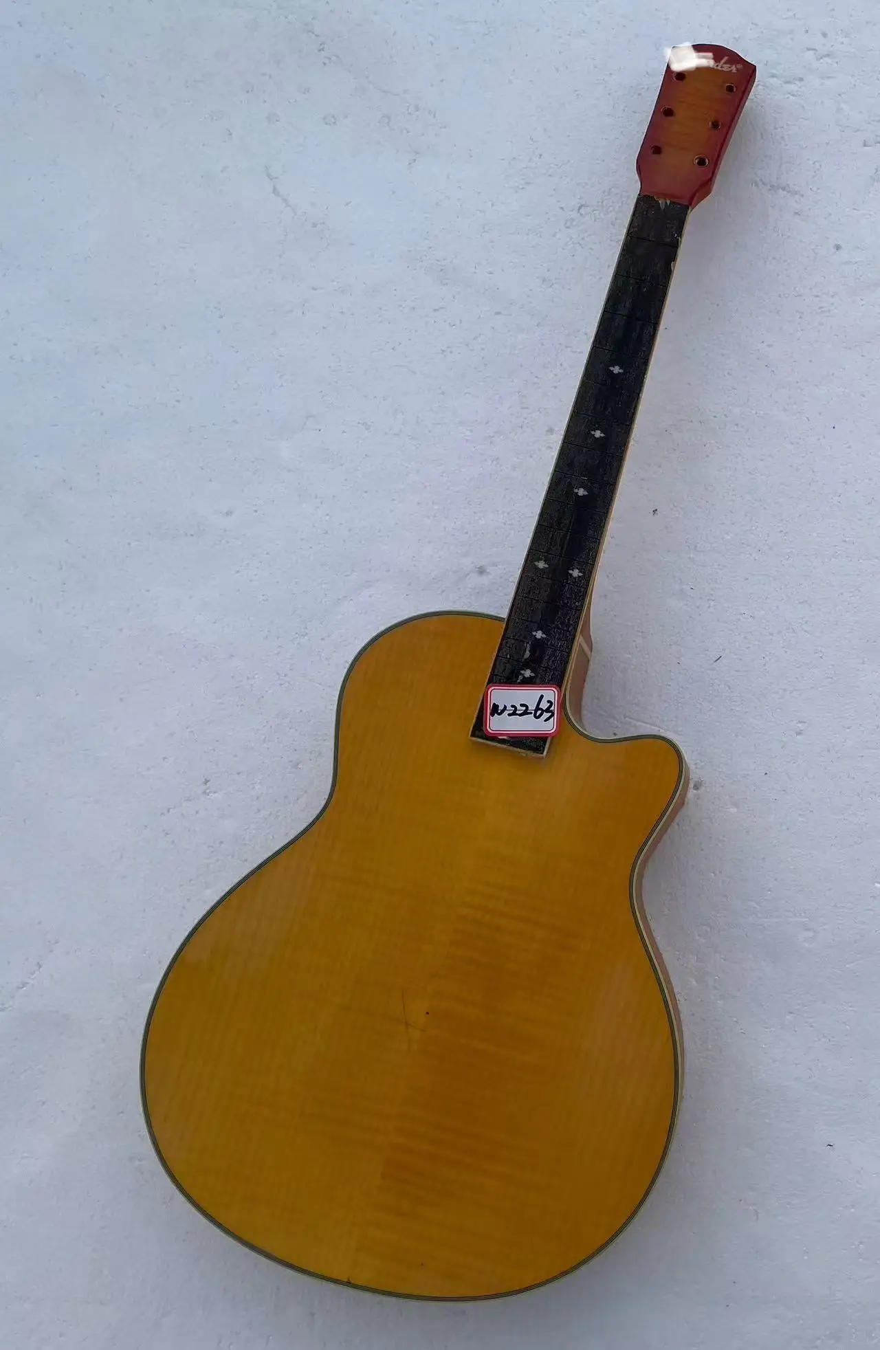 S15a09562b8084cb98f07ae978409ddd34