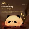 Cute Unicorn | Sleep Night Lamp 6