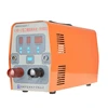 YJXB-3 Type Mold Repair Machine Steel & Casting Repair Welder Cold Welder 110V/220V 5-900W 3-100HZ Welding Machine 4