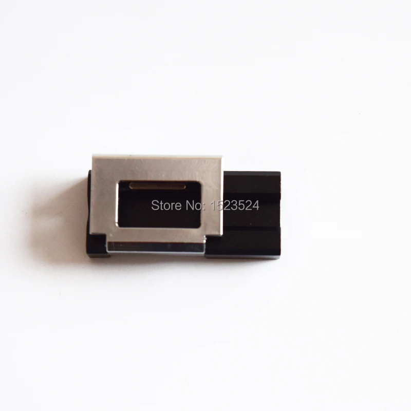 High Quality SOC Fiber Holder for AI-7 AI-7C AI-8 Ai-8C AI-9 Fusion Splicer