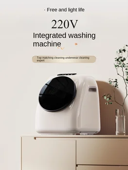 Buy S15a0c04ed10e45bd8f267f4068e115f7x. in Australia.