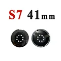 S7 41mm