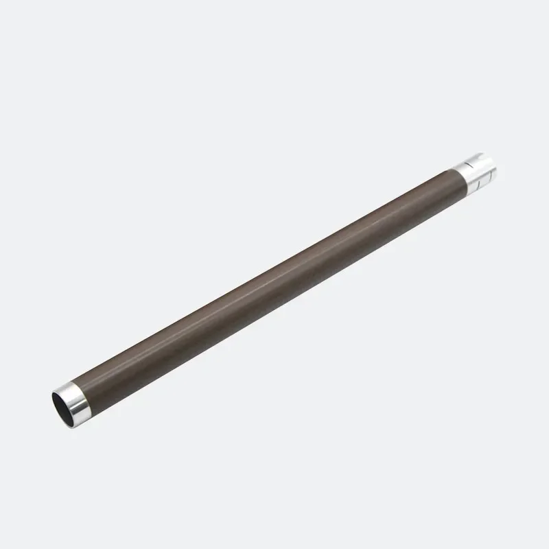 Fuser Heat Roller For Brother MFC 7240 7360 7362 7365 7460 7470 7860 DCP 7055 7057 7060 7065 7070 HL 2130 2132 2220 2230 1PCS
