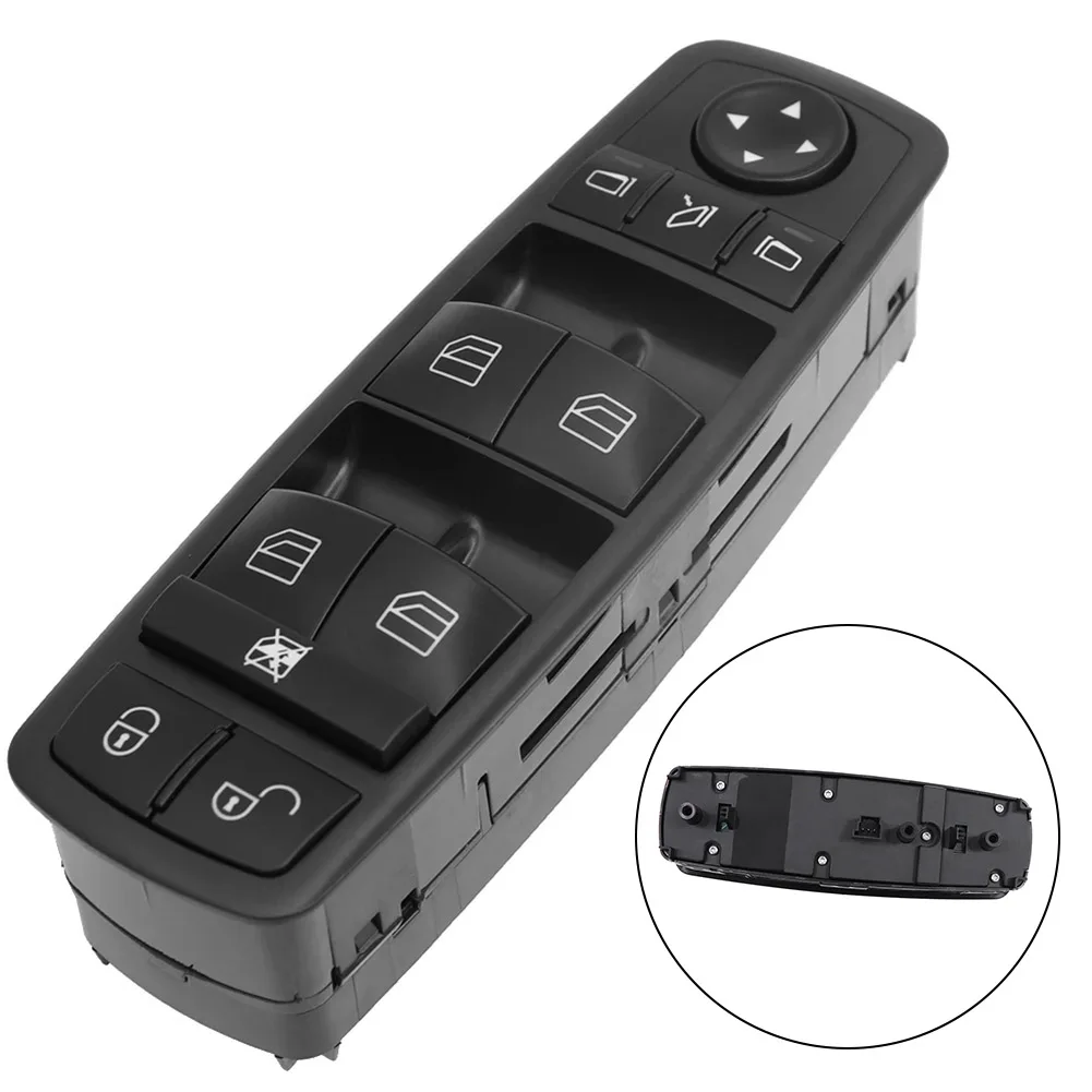 

Compact Structure Electric Switch Durable New Plastic Switch Wide Compatibility Built To Last Easy Installation