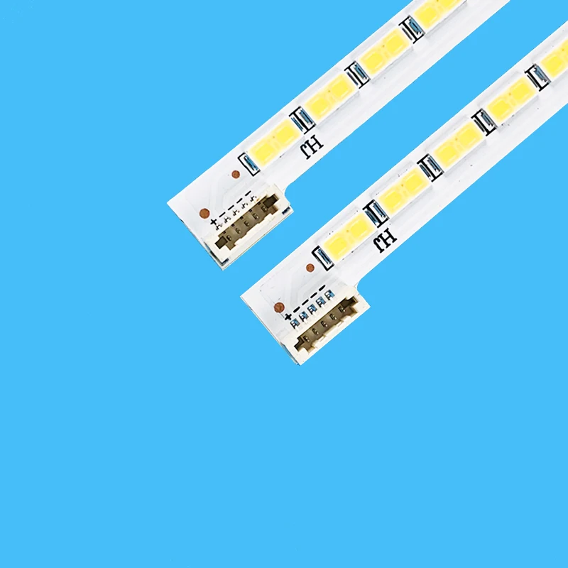 Рисунок 3 - Фонарь для 55PFL55074H/12 55PFL5527T/12