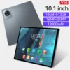 New Kids Tablet 10.1 "Octet core Android 16G Pro board WiFi Bluetooth Cheap and simple smart learning machine kids love the most 4