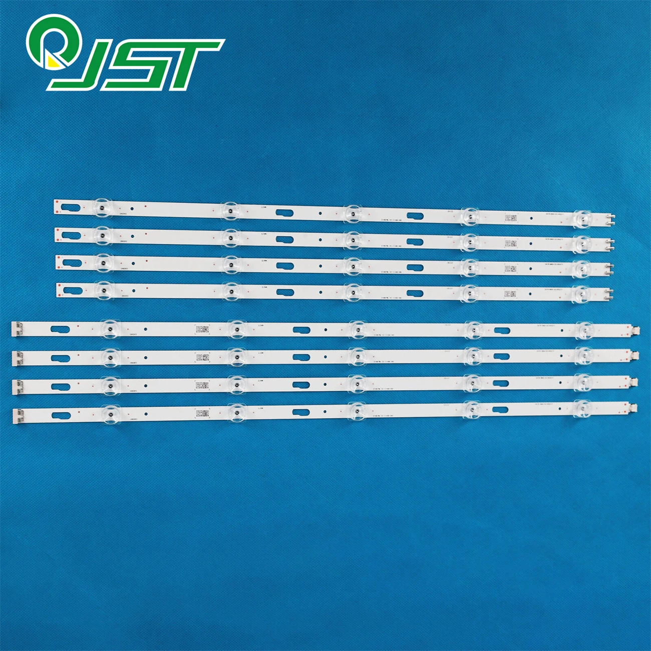 8pcs BN96-50315A BN96-50316A LM41-00872A/908A LM41-00871A/907A V0T7-550MA-R0 550MB V0T7-550SMA-R0 550SMB SVC550F53/78_R-REV2.0 L 2