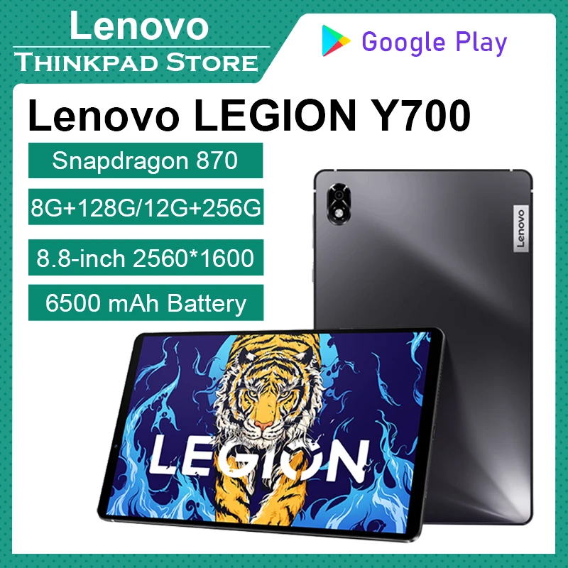 Lenovo LEGION Y700 グローバルロム日本語化 | www.disk.kh.edu.tw