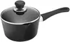Classic 8 Piece Nonstick Cookware Set 4