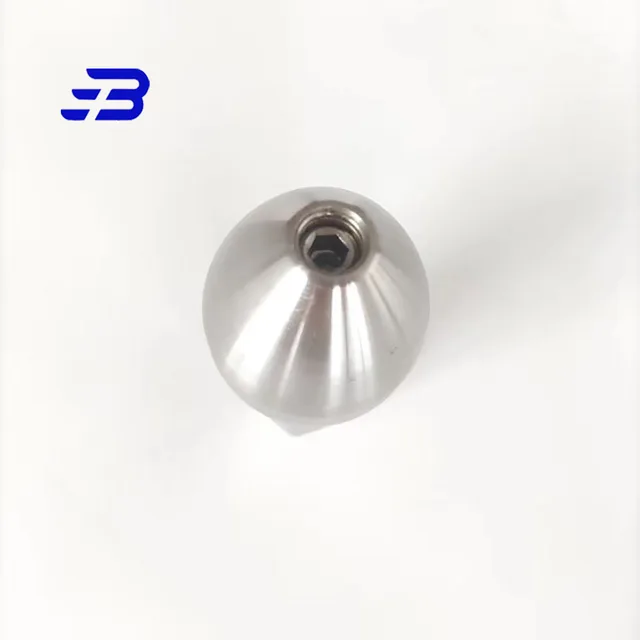 Gyári Közvetlen, Kiváló Minőségű Szennyvízcsatorna Fejek, Csőfúvó, Vízelvezető Rendszertisztító Fúvóka - Image 5