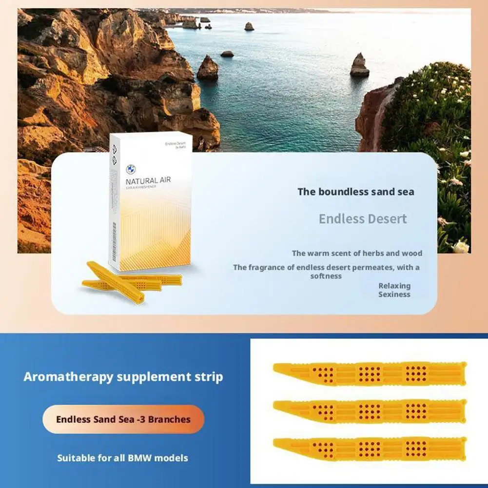 BMW �ڵ��� ���� �Ʒθ� �׶��� �����̵� ���� ���ⱸ �귡Ŷ 3 �ø��� 5 �ø��� X1X3X5 �ڵ��� �ָ��� ��� ũ�� int�� ����