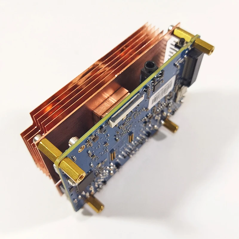 ������ ���� RV2 ���� ���̽�(�� ����) ������ ���� RV2�� �濭�� �ݼ� ���� �ִ� Ȱ�� �ð� �������