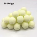 10 beige