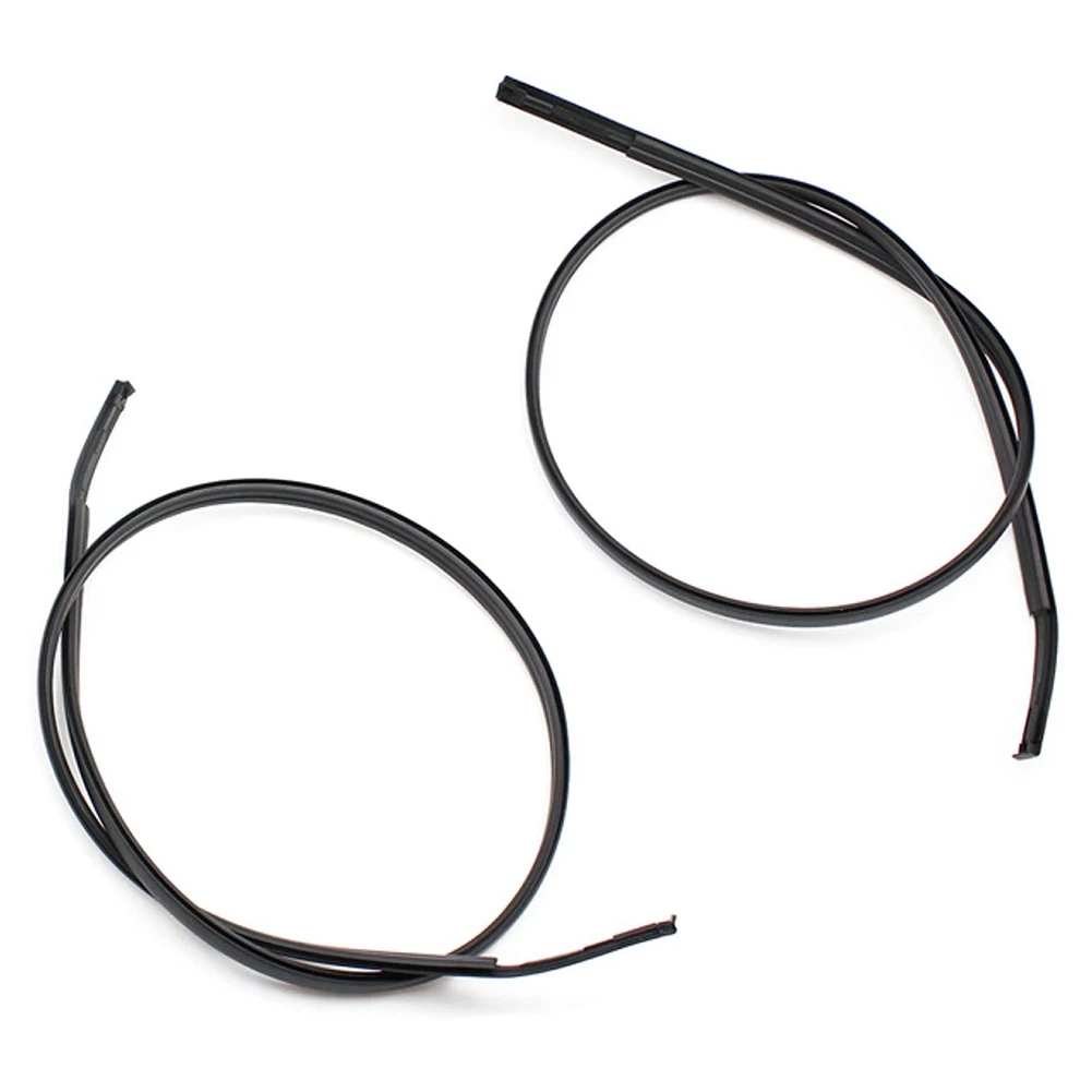 

КАПЕЛЬНАЯ отделка крыши для Vios/ 07-13 (Азиатский) и Yaris Sedan AU 07-13 и Belta 06-12