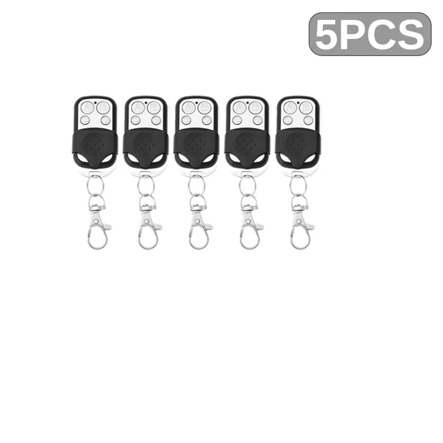 5Pcs