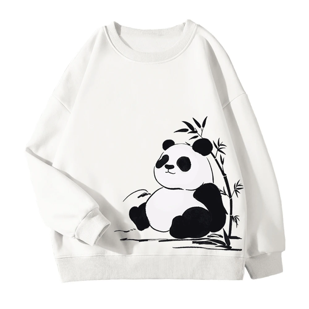 500g-cotton-high-quality-women-men-hoodies-sweater-china-cute-panda-bear-loose-spring-autumn-long-sleeve-pullovers-sweatshirt