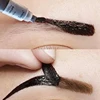 Eyebrow Tint Professional Lash Suitable for Salon & Home Use Korean Formula - Free Shipping 01