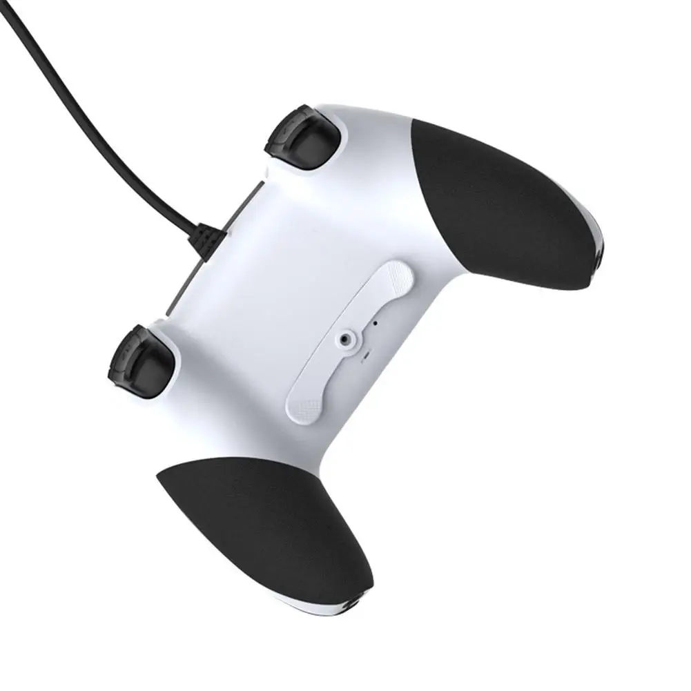 USB ̾ Ʈ  е Ʈѷ, PS4 ̽ƽ  е ȣȯ, 6   