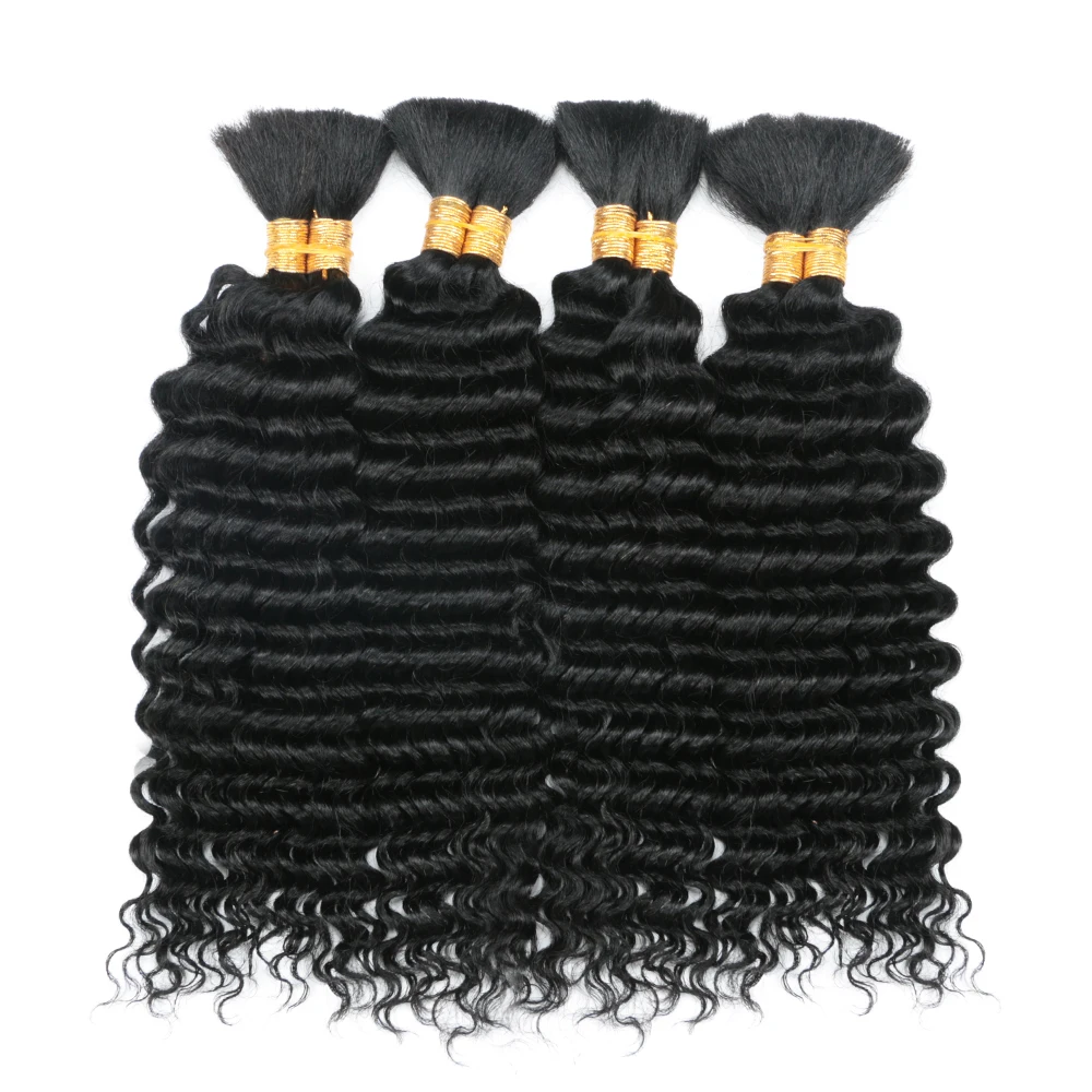 Hair Image 5
