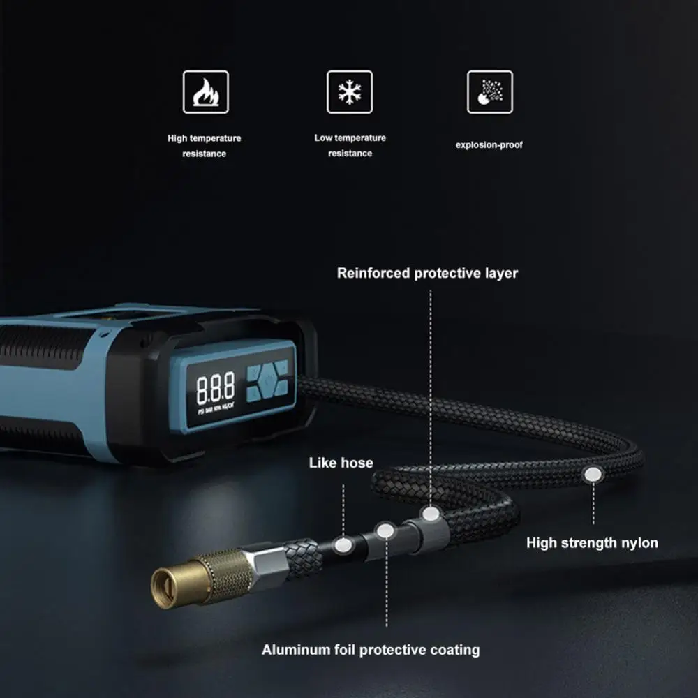 ����Ʈ ������ ���÷��� ����Ʈ ���� ����, ������ ������ ���÷���, ���� ����, �޴��, �ǿ����� ��� ������ Ÿ�̾�, �ڵ��� ��ǰ