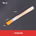No.1