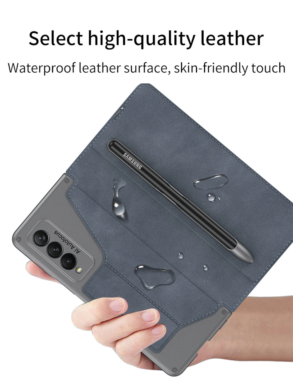 Ｚ  Z  2, 3, 4, 5   ø  ޴ ̽, Ż  ī , ġ Ŀ, Funda Capa Ÿ