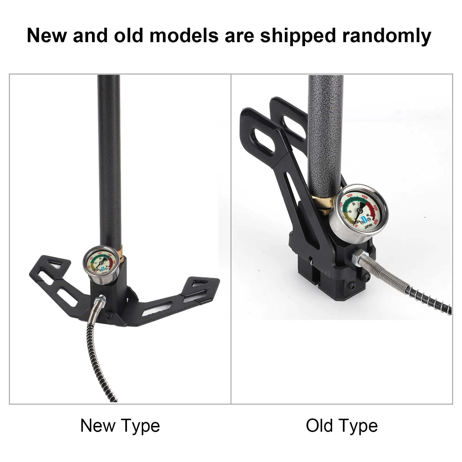 PCP ������ ��Ʈ Ÿ�̾� ��(���� ����) �ڵ� ������ ���� 0-6000psi �ֽ��� ��ö 3�ܰ� �ڵ� ����