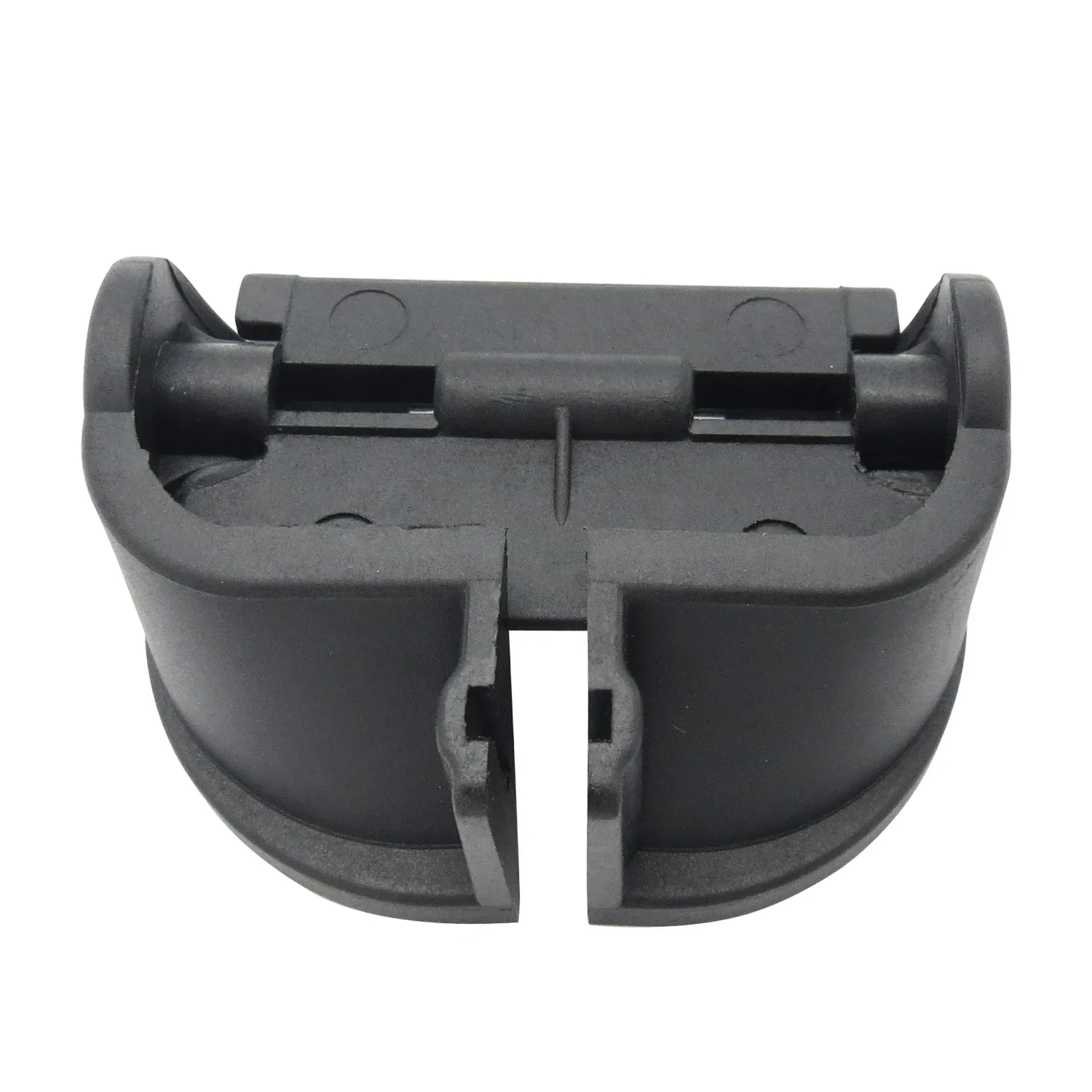포드 몬데오 MK3 2000-2007 마쓰다 볼보 1.8 2.0 Duratec 1317276 1S7G9Y428AA 수리 키트용 4PCS 인렛 매니폴드 플랩 컨트롤 밸브