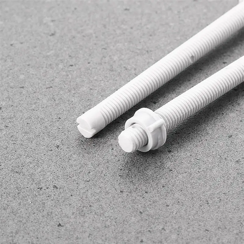Toilet Tank Flush Button Dual Push Toilet Flush Button Toilet Water Tank Valve